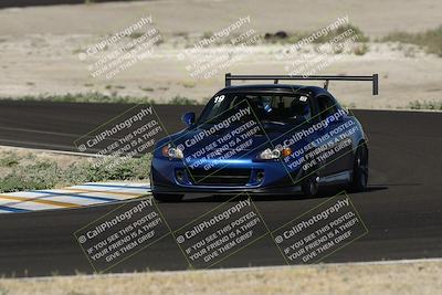 media/May-10-2025-Light Speed Track Events (Sat) [[c99cd30d1b]]/Yellow Group/Turn 3/